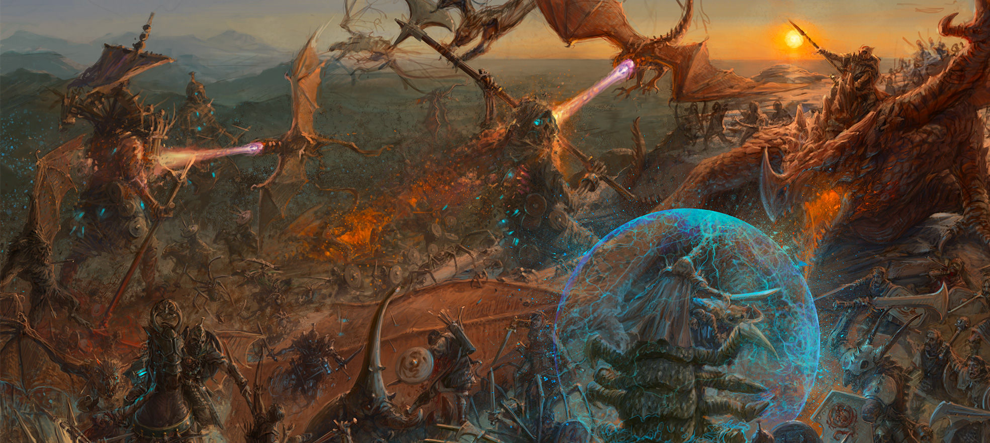 Buy One Monster Mount, Get Two Free!