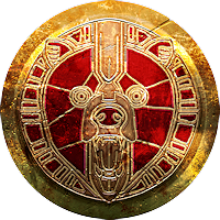 Beornica