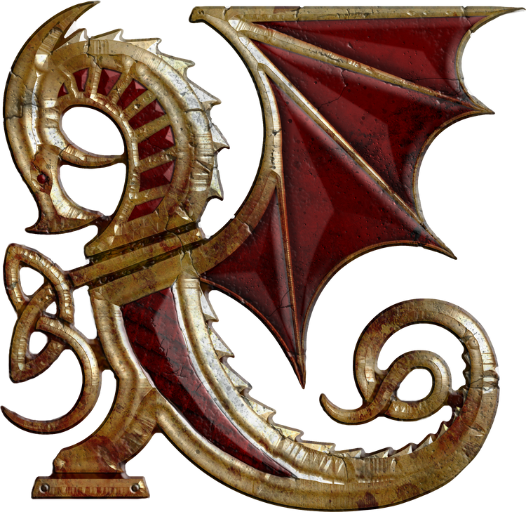 Brythoniaid