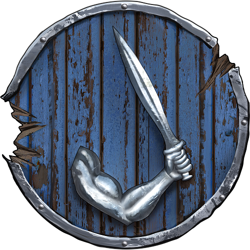 Connacht