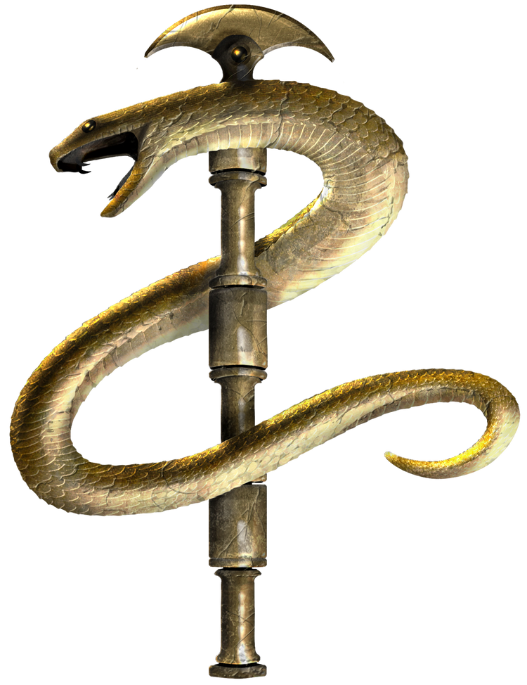 Gorgon