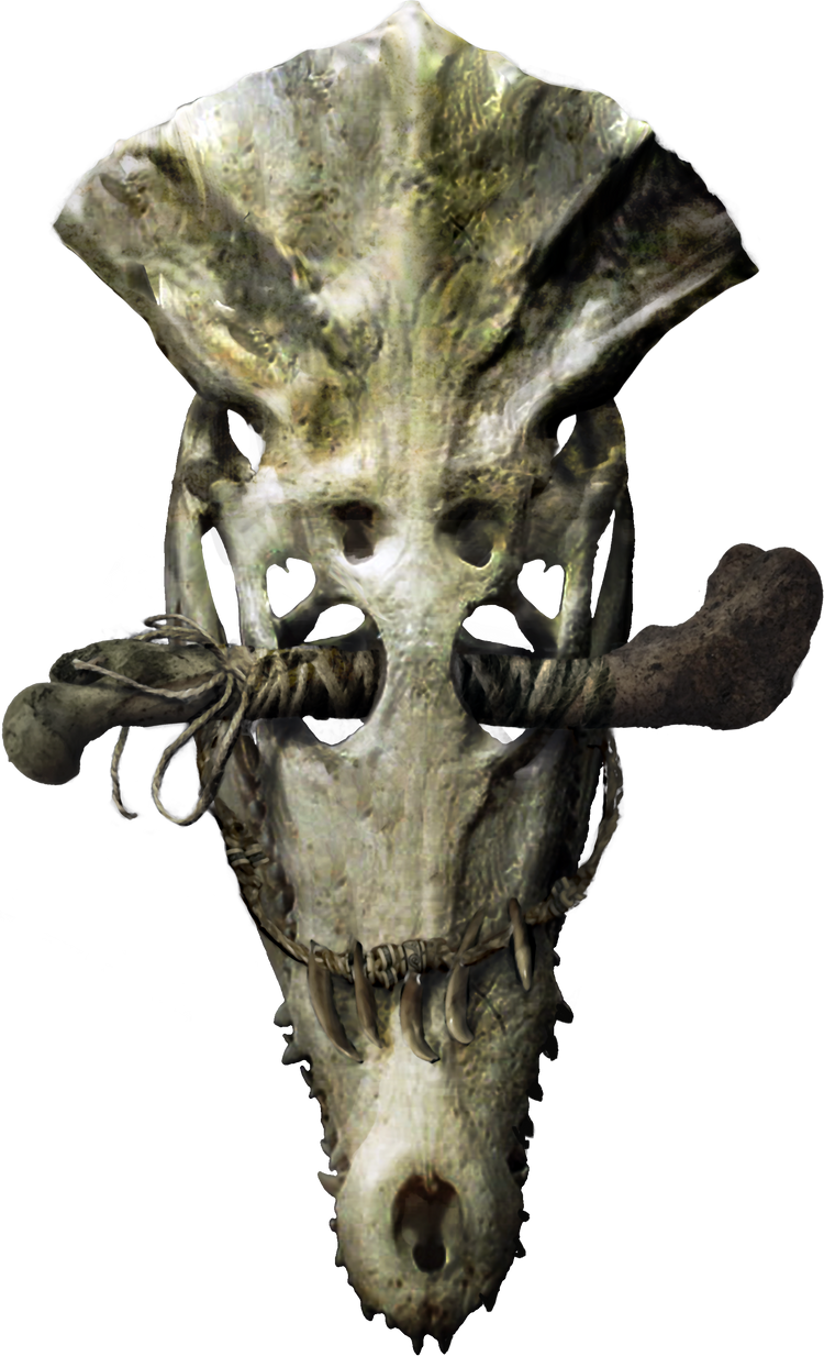 Krokod