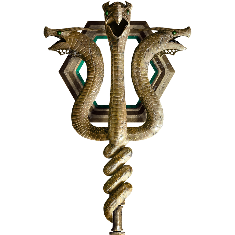 Ýdron