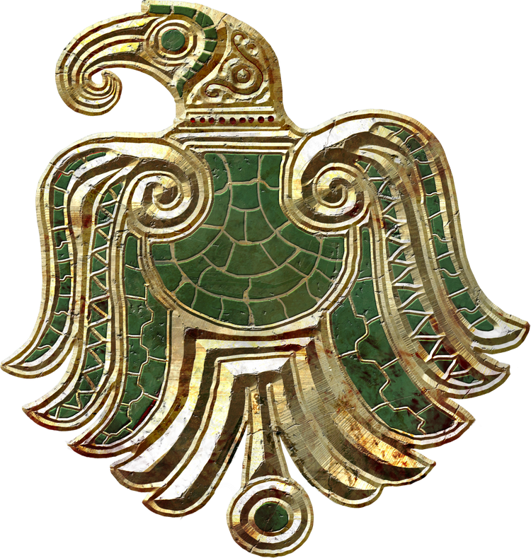 Norse