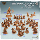 Jute (Wiht) Ēored Battle Host [digital]