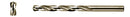 Expo Tools HSS Cobalt Twist Drill Bits (1.8mm) x10