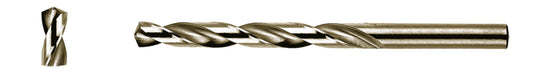Expo Tools HSS Cobalt Twist Drill Bits (1.8mm) x10