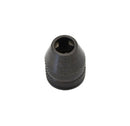Expo Tools Mini 3-Jaw Chuck (0.4-3.8mm)