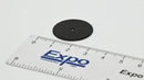 Expo Tools Carborundum Cutting Disc (22mm)