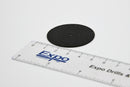Expo Tools Carborundum Cutting Disc (40mm)