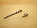 Expo Tools Mandrel for Discs and Saws