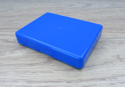 Expo Tools Plastic Storage Box (95x70x15mm)
