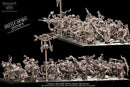 Goblin Archers Regiment