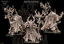 Beastmen Shaman II