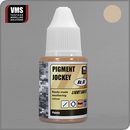 VMS Pigment Jockey No. 1 Light Earth (30ml)