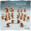 Fomoraic (Far Thule) Mallax Battle Host [digital]