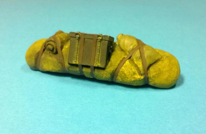 Deluxe Materials Create and Shape