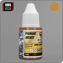 VMS Pigment Jockey No. 3 Sandy Earth (30ml)
