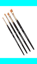 Expo Tools Nylon Dry Brush (4)