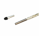 Expo Tools Foam Head Weathering Brush