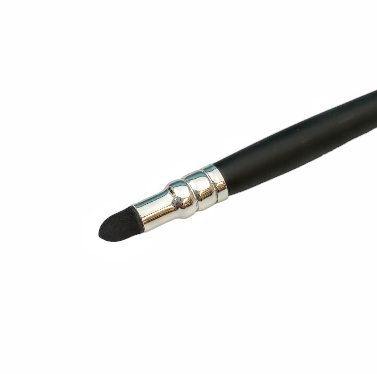 Expo Tools Hard Felt Smudging Brush