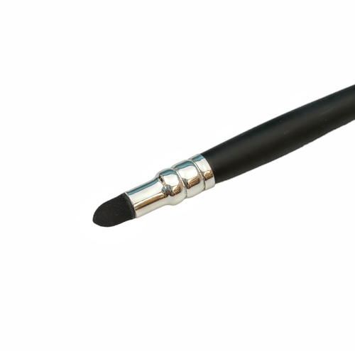 Expo Tools Hard Felt Smudging Brush