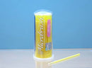 Expo Tools Yellow Microbrush Pack x100