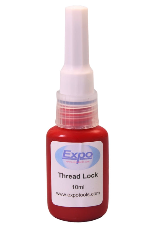 Expo Tools Thread Lock