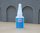 Expo Tools Fine Superglue (20g)