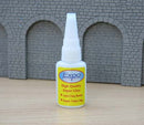 Expo Tools Standard Superglue (20g)