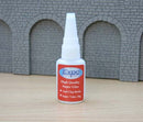 Expo Tools Thick Superglue (20g)