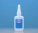 Expo Tools Fine Superglue (50g)