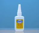 Expo Tools Standard Superglue (50g)