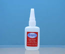 Expo Tools Thick Superglue (50g)
