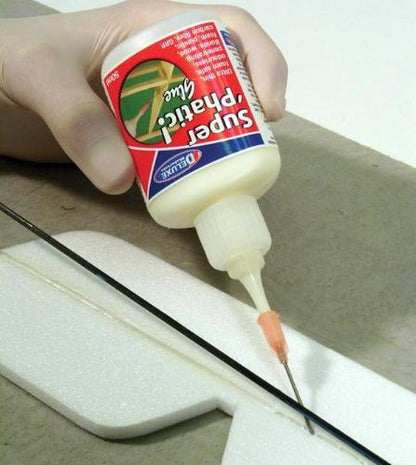 Deluxe Materials Super Phatic Glue