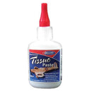 Deluxe Materials Tissue Paste (50ml)