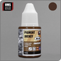 VMS Pigment Jockey No. 6 Track Rust (30ml)