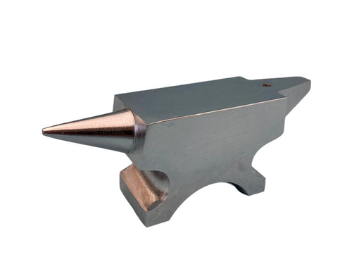 Expo Tools Jewellers Miniature Anvil