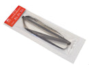 Expo Tools Amati Abrasive Strip x 4 (Fine)