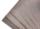 Expo Tools Very Fine Wet & Dry Sheets