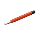 Expo Tools Scratch Brush (4mm)