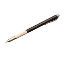 Expo Tools Scratch Brush (2mm)