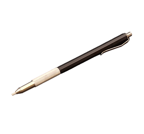 Expo Tools Scratch Brush (2mm)