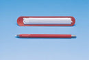 Expo Tools Scratch Brush (2mm) Glass Fibre Refills x12