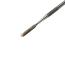 Expo Tools Paint Stirrer
