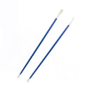 Expo Tools PDT5004 Rigging Probe Set