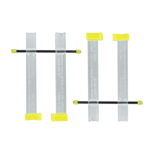 Expo Tools Multi Clamp (80mm)