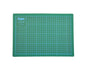 Expo Tools A2 Cutting Mat (600x450mm)