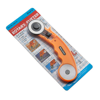 Expo Tools Rotary Cutter (45mm)