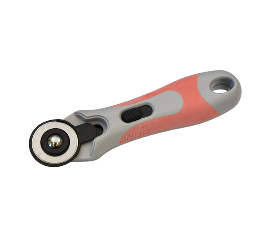 Expo Tools Rotary Cutter (28mm)